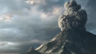 انیمیشن کوتاه طلوع سرخ دوبله فارسی با صدای یاسر حقایق امین