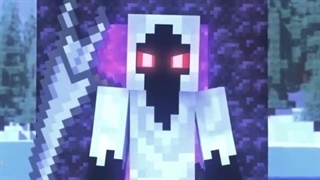 رپ جدید هیروبراین