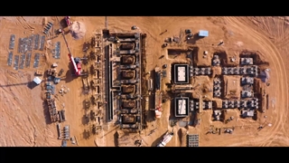 پروژه نیروگاه خورشیدی آفتاب شرق