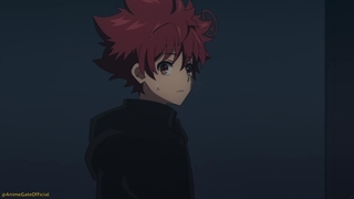 انیمه ماموریت: خانواده یوزاکورا Yozakura-san Chi no Daisakusen قسمت 7