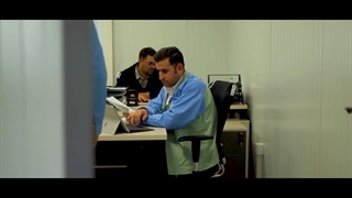 پروژه نیروگاه خورشیدی آفتاب شرق