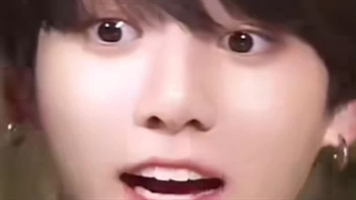 وقتی میگه کیوت نیستمممم...