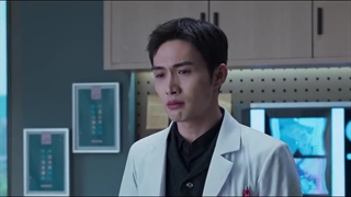 قسمت 26 سریال چینی اتاق عمل زنده Live Surgery Room 2024 با زیرنویس فارسی