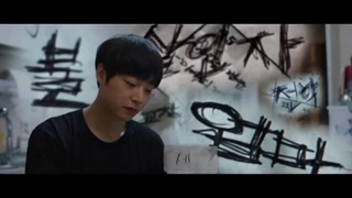 سریال کره ای آغاز جوانی (bts) قسمت ۱۲ آخر با زیرنویس