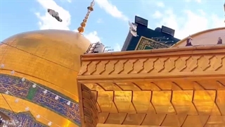 عهدوپیمانه امید ایرانی