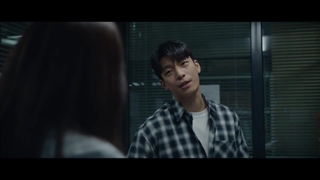 قسمت سوم عاشقانه نیمه شب در آموزشگاه قسمت 3+ زیرنویس فارسی The Midnight Romance in Hagwon 2024 با بازی جونگ ریو وون و وی ها جون