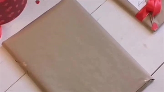 قاب عکس موزیکال