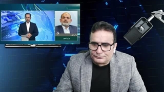 14030230: حادثه برای بالگرد رئیس جمهور آیا آقای رئیسی زنده است؟