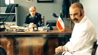 دانلود رایگان قسمت چهاردهم سریال سرزمین مادری