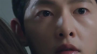 نمیزارم کراش مافیا ایتالیا رو فراموش کنین