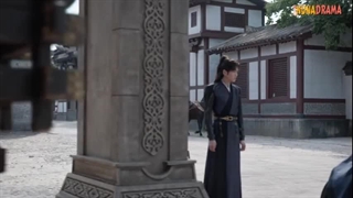 سریال چینی لذت زندگی (فصل دوم) قسمت 8 (Joy Of Life 2024) با زیرنویس فارسی