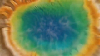 توبا، فاجعه ای که انسانها را تا مرز انقراض پیش برد