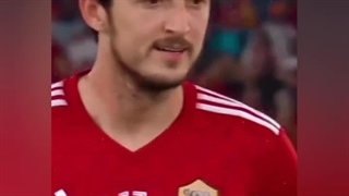 فوتبالیست های ایران / توضیحات