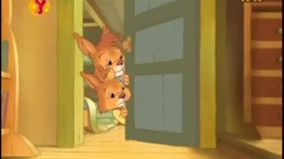 Uzun_Kulak_Ailesi_4.Bölüm_[-Türkçe-](360p)