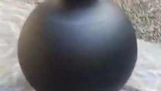 آتشدان شرکت تی بی تی