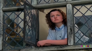 سریال جنایی و معمایی خانم مارپل قسمت 01 دوبله فارسی Miss Marple 1984-1992