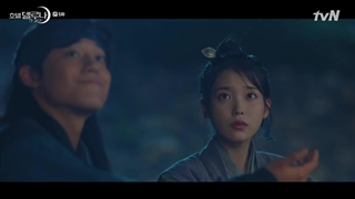 سریال کره‌ای هتل دلونا قسمت ۶ با زیرنویس فارسی