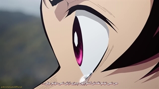 انیمه شیطان کش فصل 4 : آرک تمرین هاشیرا Demon Slayer Season 4 : Kimetsu no Yaiba Hashira Training Arc قسمت 2 با زیرنویس فارسی