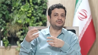 Raefipour-Masaele_Ruz-P02-Tohmate_Pulshui_Va_Asnade_Malie_Moasese_Masaf-1403.02.20-[www.MahdiMouood.ir]