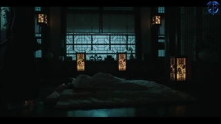 تماشای قسمت دوازدهم سریال ولیعهد گمشده با بازی سوهو اکسو و زیرنویس فارسی چسبیده