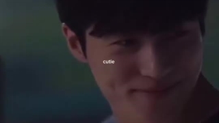 Byun wooseok - lovely runner♡