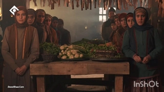 دانلودرایگان سریال گـ یـ ل د خـ ت