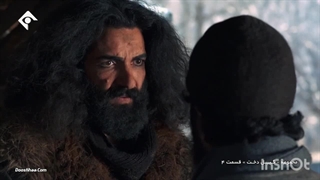 دانلودسریال گـ یـ ل د خـ ت