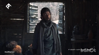 دانلودرایگان سریال گـ یـ ل د خـ ت