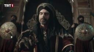 دانلود سریال صلاح الدین ایوبی قسمت 25 با زیرنویس فارسی در ‌‌‌‌‌‌کانال تلگرام ما/لینک کانال پایین داخل توضیحات