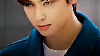 یکی اینارو از این وسط جمع کنه:)))ولی این رقص کوک و اون وو خداسسس