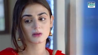 - 20 - Serial Doble Farsi - ۲۰ - سریال دل -  قسمت - WH1O #drama #heart