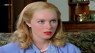 سریال جنایی و معمایی خانم مارپل قسمت 12 دوبله فارسی Miss Marple 1984-1992