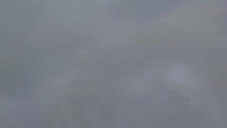 اولین تصویر از هلیکوپتر سقوط کرده حامل رییس جمهور