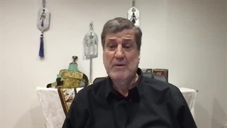 14030231: وبشر الصابرین.. و مژده ده شکیبایان را | نجاح محمدعلى