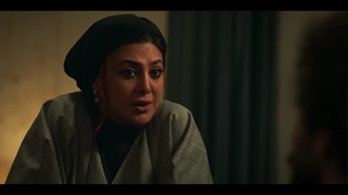 دانلود رایگان قسمت هفتم سریال جنگل آسفالت