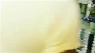 دستگاه پرکن مایعات رقیق نیمه اتوماتیک