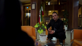 خلاقیت در معماری – گروه معماری الون