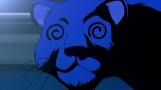 انیمه ی cardcaptor sakura قسمت 31 با زیرنویس فارسی