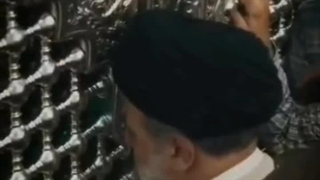 شهید جمهور