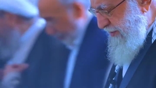 ای کاش قادر بودم ارتودنسی