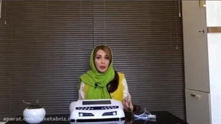 نکات کلیدی در مورد تنس فیزیوتراپی