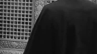 خادم الرضا (ع) ...