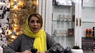 عمر فیلتر دستگاه سم زدایی را دوبرابر کن