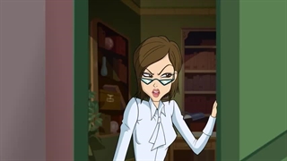 Winx_Club_-_Sezon_8_Bölüm_3_-_Çekirdeğe_Saldırı_[TAM_BÖLÜM](480p)