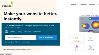 مراحل اجرای خدمات مشتری چیست؟