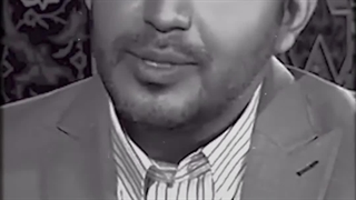 شهادت سید ابراهیم رئیسی ، رئیس جمهور کشورمان و هیئت همراه ایشان تسلیت باد