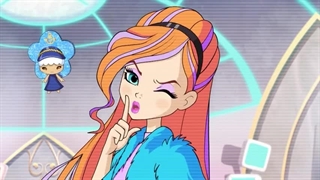 Winx_Club_-_Sezon_8_Bölüm_4_-_Pop_Yildizlari!_[TAM_BÖLÜM](480p)