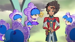 Winx_Club_-_Sezon_8_Bölüm_6_-_Fener_Yıldızının_Sonu_[TAM_BÖLÜM](480p)