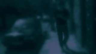 میلاد جهانبخش آهنگ بدون تو حالم بده برگرد