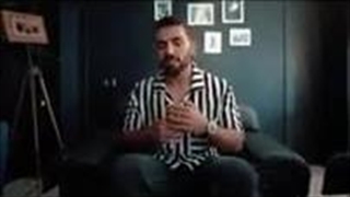 دانلود آهنگ علی کرم زاد زخم